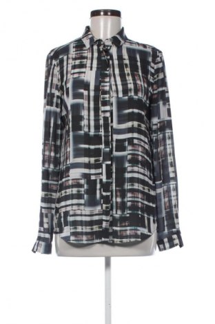 Дамска риза Dante 6, Размер S, Цвят Многоцветен, Цена 42,43 €