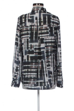 Дамска риза Dante 6, Размер S, Цвят Многоцветен, Цена 42,43 €