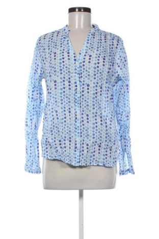 Damenbluse Darling Harbour, Größe M, Farbe Mehrfarbig, Preis € 17,99