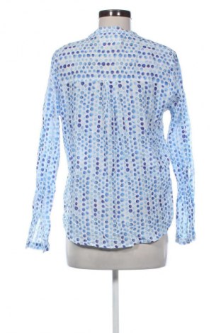 Damenbluse Darling Harbour, Größe M, Farbe Mehrfarbig, Preis € 17,99