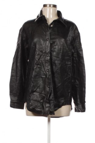 Női ing Dazie, Méret L, Szín Fekete, Ár 4 229 Ft