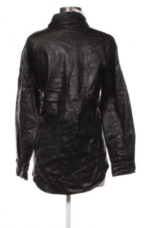 Női ing Dazie, Méret L, Szín Fekete, Ár 4 229 Ft