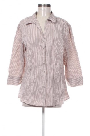 Dámska košeľa  Debenhams, Veľkosť XXL, Farba Viacfarebná, Cena  5,95 €