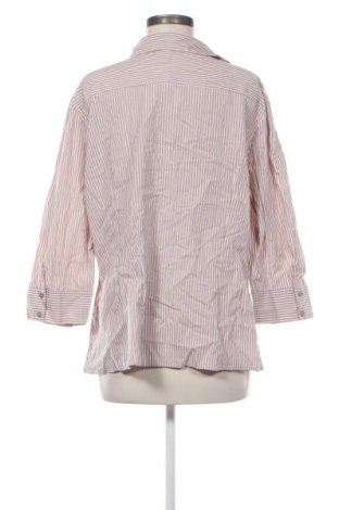 Dámska košeľa  Debenhams, Veľkosť XXL, Farba Viacfarebná, Cena  5,95 €