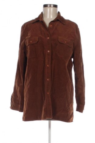 Női ing Debenhams Casual Collection, Méret S, Szín Barna, Ár 2 829 Ft