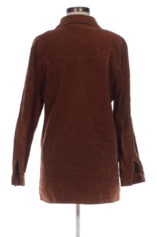 Női ing Debenhams Casual Collection, Méret S, Szín Barna, Ár 2 829 Ft