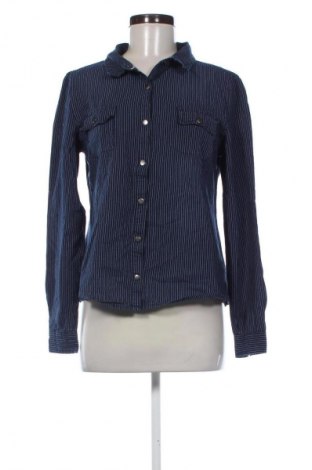 Dámská košile  Denim Hunter, Velikost M, Barva Vícebarevné, Cena  797,00 Kč