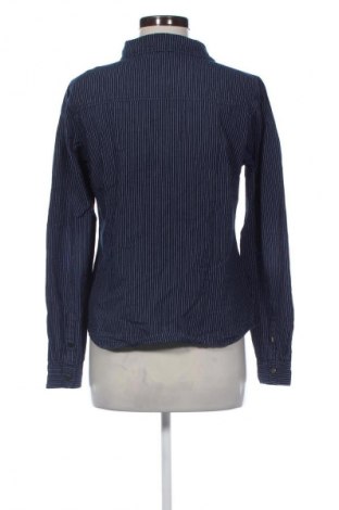 Dámská košile  Denim Hunter, Velikost M, Barva Vícebarevné, Cena  797,00 Kč