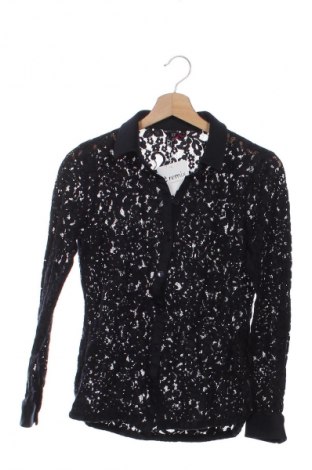 Dámská košile  Dept, Velikost XS, Barva Vícebarevné, Cena  593,00 Kč