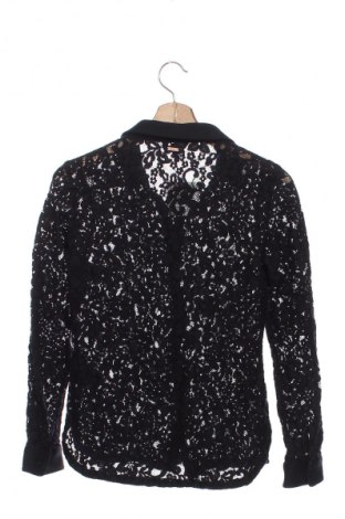 Dámská košile  Dept, Velikost XS, Barva Vícebarevné, Cena  593,00 Kč