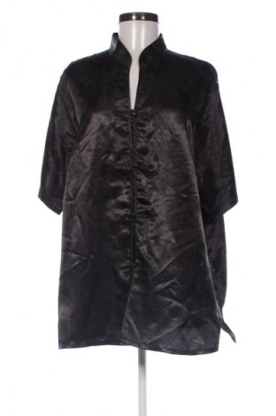 Дамска риза Desiree, Размер XL, Цвят Черен, Цена 24,44 €