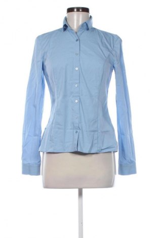 Női ing Dika, Méret S, Szín Kék, Ár 8 678 Ft