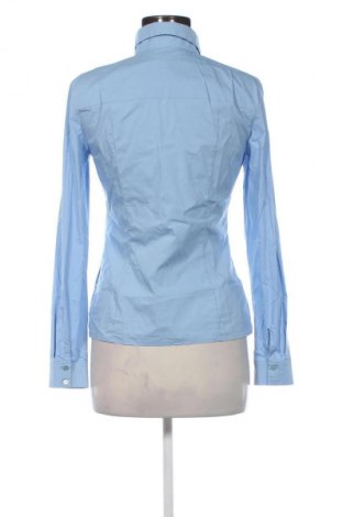 Női ing Dika, Méret S, Szín Kék, Ár 8 678 Ft