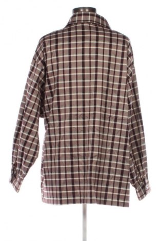 Дамска риза Dorothy Perkins, Размер XL, Цвят Многоцветен, Цена 6,64 €