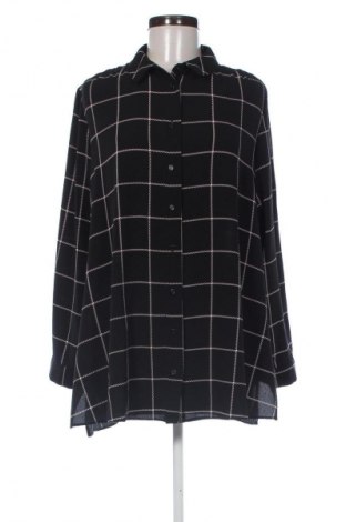 Damenbluse Dorothy Perkins, Größe XL, Farbe Mehrfarbig, Preis € 8,99