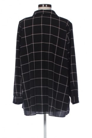 Damenbluse Dorothy Perkins, Größe XL, Farbe Mehrfarbig, Preis € 8,99