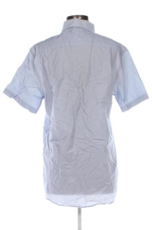 Damenbluse Dressmann, Größe L, Farbe Mehrfarbig, Preis € 8,99