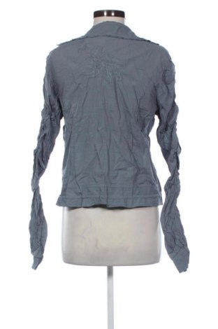 Dámská košile  Dromedar, Velikost XXL, Barva Šedá, Cena  580,00 Kč