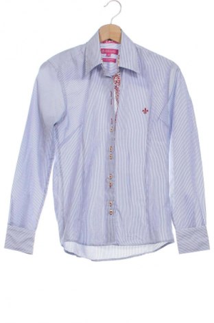 Női ing Dudalina, Méret M, Szín Sokszínű, Ár 3 649 Ft