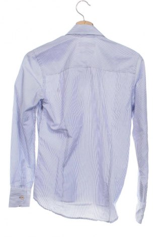 Női ing Dudalina, Méret M, Szín Sokszínű, Ár 3 649 Ft