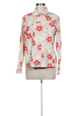 Γυναικείο πουκάμισο Duo, Μέγεθος S, Χρώμα Πολύχρωμο, Τιμή 6,99 €