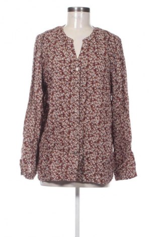 Dámská košile  ELI & MOON, Velikost M, Barva Vícebarevné, Cena  149,00 Kč