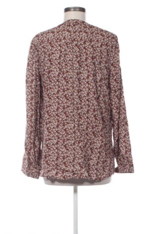 Dámská košile  ELI & MOON, Velikost M, Barva Vícebarevné, Cena  149,00 Kč