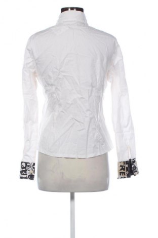 Γυναικείο πουκάμισο Ebelieve, Μέγεθος L, Χρώμα Πολύχρωμο, Τιμή 20,45 €