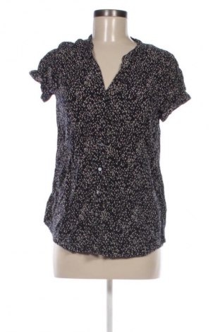 Dámska košeľa  Edc By Esprit, Veľkosť M, Farba Viacfarebná, Cena  20,95 €