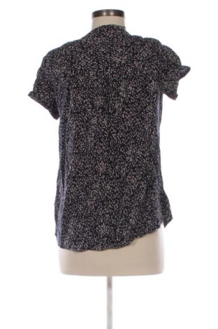 Dámska košeľa  Edc By Esprit, Veľkosť M, Farba Viacfarebná, Cena  20,95 €