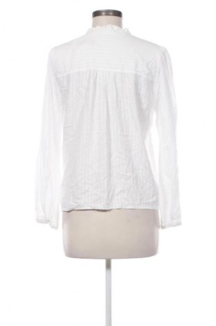 Cămașă de femei Edc By Esprit, Mărime L, Culoare Alb, Preț 129,99 Lei