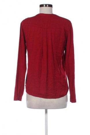 Női ing Edc By Esprit, Méret M, Szín Piros, Ár 8 678 Ft