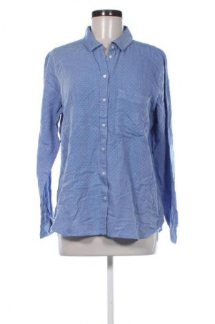 Dámská košile  Edc By Esprit, Velikost XL, Barva Vícebarevné, Cena  629,00 Kč