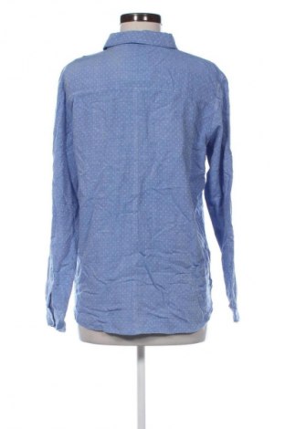 Dámská košile  Edc By Esprit, Velikost XL, Barva Vícebarevné, Cena  629,00 Kč