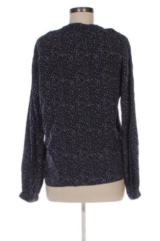 Дамска риза Edc By Esprit, Размер S, Цвят Многоцветен, Цена 4,09 €