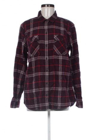 Dámská košile  Eddie Bauer, Velikost XL, Barva Vícebarevné, Cena  219,00 Kč