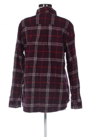 Dámská košile  Eddie Bauer, Velikost XL, Barva Vícebarevné, Cena  219,00 Kč