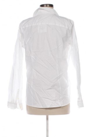 Дамска риза Eddie Bauer, Размер L, Цвят Бял, Цена 6,64 €