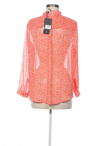 Dámská košile  Editor's Cut, Velikost L, Barva Vícebarevné, Cena  609,00 Kč