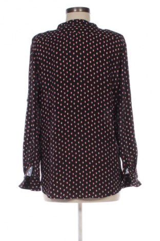 Dámská košile  Editor's Cut, Velikost M, Barva Černá, Cena  489,00 Kč