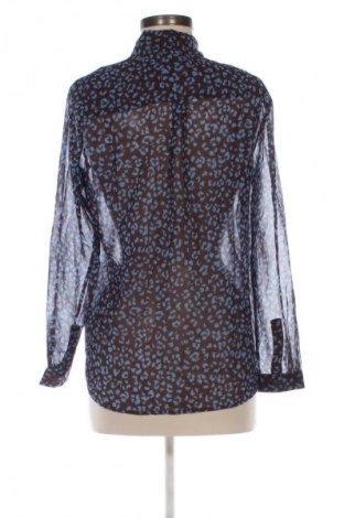 Γυναικείο πουκάμισο Editor's Cut, Μέγεθος S, Χρώμα Καφέ, Τιμή 19,99 €