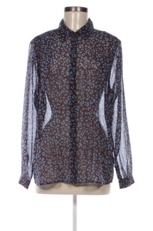 Női ing Editor's Cut, Méret L, Szín Sokszínű, Ár 7 929 Ft