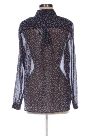 Női ing Editor's Cut, Méret L, Szín Sokszínű, Ár 7 929 Ft