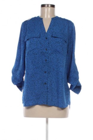 Dámská košile  Editor's Cut, Velikost M, Barva Vícebarevné, Cena  489,00 Kč