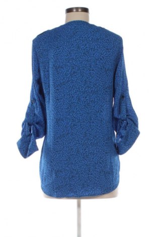 Dámská košile  Editor's Cut, Velikost M, Barva Vícebarevné, Cena  489,00 Kč