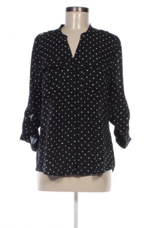 Női ing Editor's Cut, Méret M, Szín Sokszínű, Ár 10 309 Ft