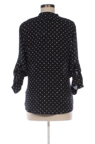 Női ing Editor's Cut, Méret M, Szín Sokszínű, Ár 10 309 Ft