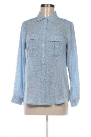 Dámská košile  Editor's Cut, Velikost S, Barva Vícebarevné, Cena  609,00 Kč