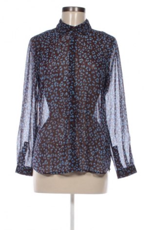 Dámská košile  Editor's Cut, Velikost S, Barva Vícebarevné, Cena  489,00 Kč