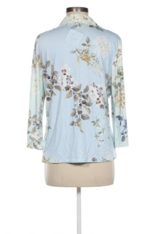 Γυναικείο πουκάμισο Efixelle, Μέγεθος L, Χρώμα Πολύχρωμο, Τιμή 7,99 €